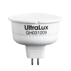 Ultralux L12MR16242