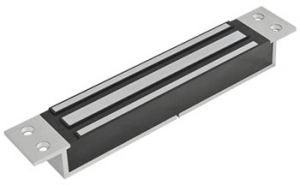  SM-280MA