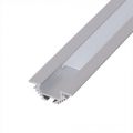 Ultralux AP202