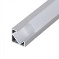Ultralux AP205