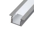 Ultralux AP206