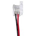 Ultralux GKL3528