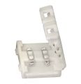 Ultralux KL3528