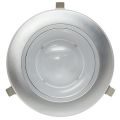 Ultralux LLV1902542