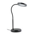 Ultralux NOTLED6