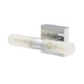 Ultralux OTB2C