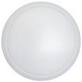 Ultralux SPL1540