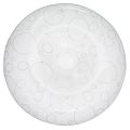 Ultralux SPL2040